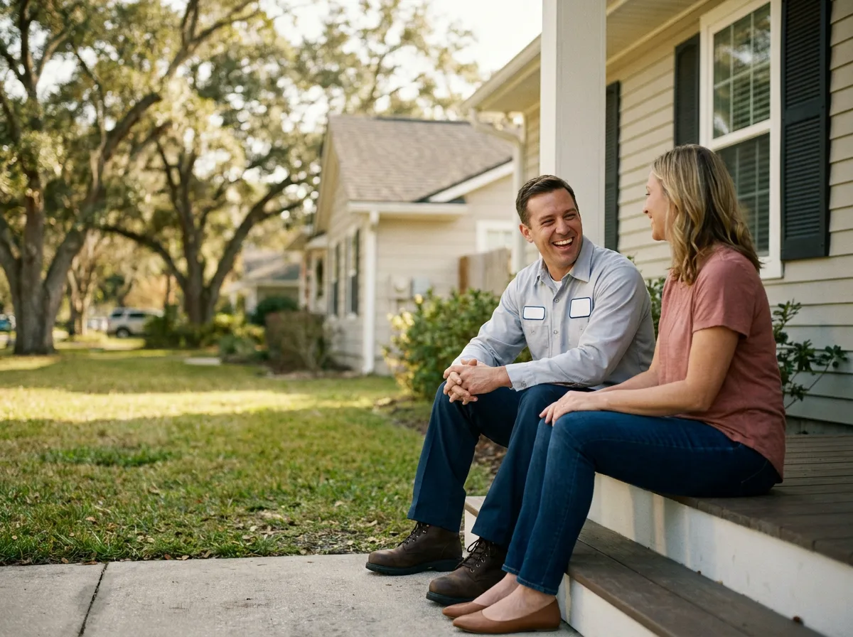Septic tank pumping FAQs for Walnut, MS